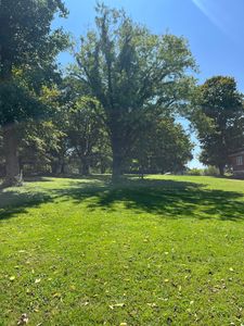 LOT 5 Hicks Pike, Walton, KY, 41094