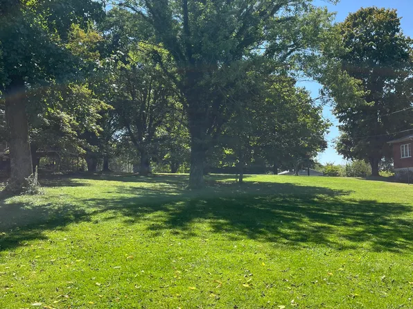 LOT 5 Hicks Pike, Walton, KY 41094