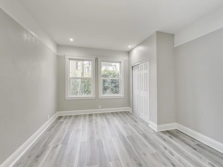 5134 3rd St #B — Photo 11