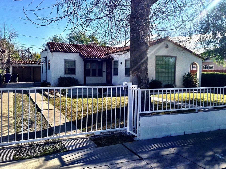 1st image of 1239 Perris St