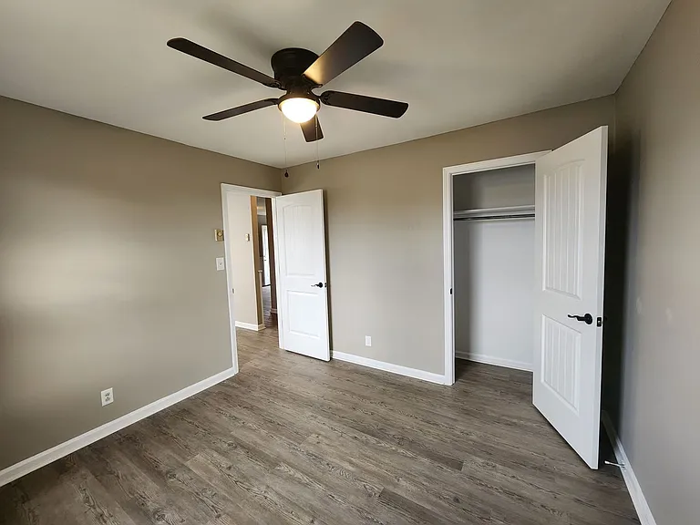 145 Tandy Dr — Photo 8