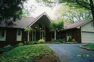 1st image of 7249 Oak Forest Dr
