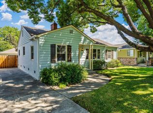 59 36th Way, Sacramento, CA 95819