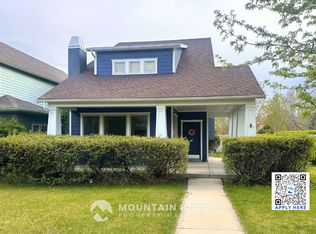10983 S Sunup Way, South Jordan, UT 84009