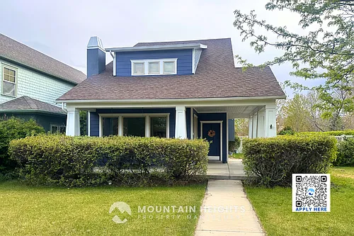 10983 S Sunup Way Photo 1