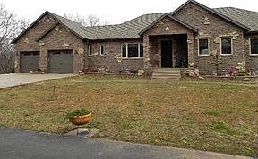 1st image of 3 McGuire Dr #Gc