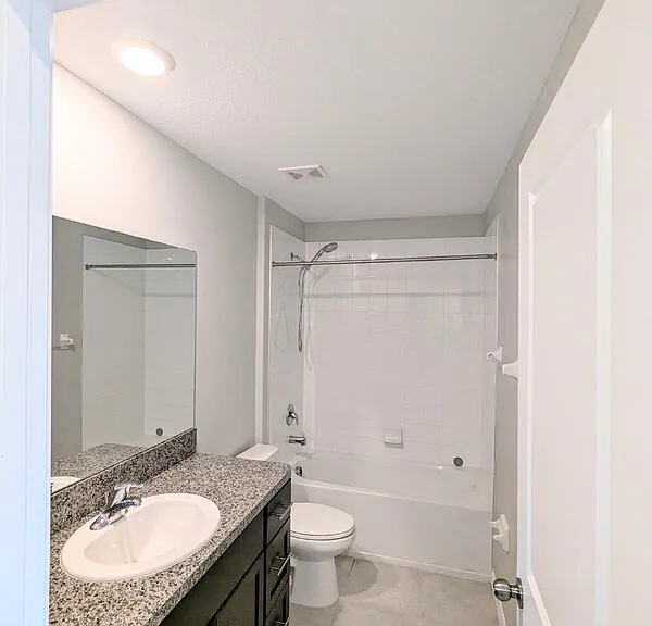 16650 Kingman Reef St — Photo 36