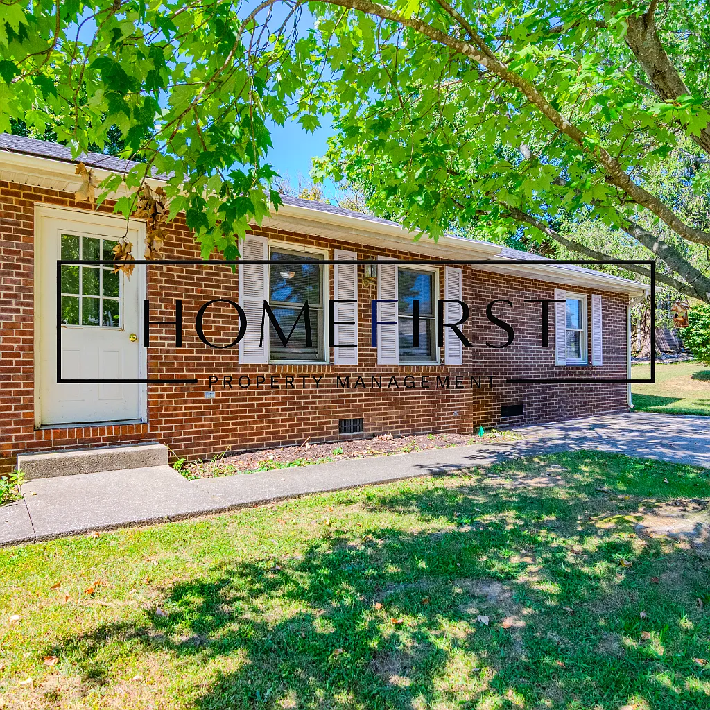 3459 Stamper Drive - 1 — Photo 4
