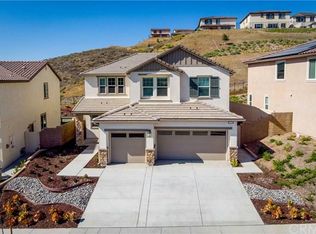 11236 Vista Way, Corona, CA 92883