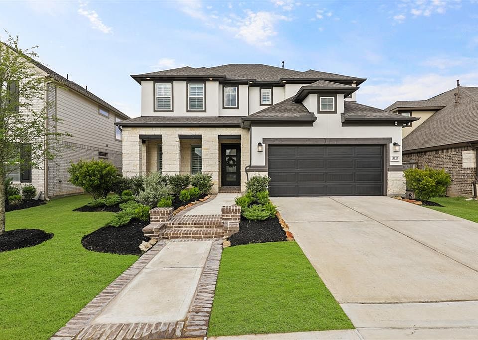 1st image of 15123 Red Buckeye Drive