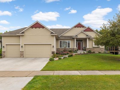 18481 98th Pl N, Maple Grove, MN, 55311