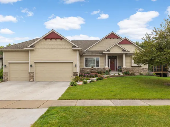 18481 98th Pl N, Maple Grove, MN 55311