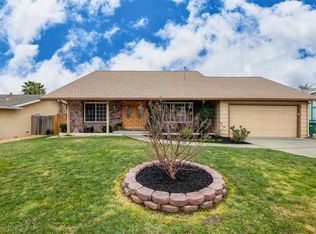 9539 Davona Dr, San Ramon, CA 94583