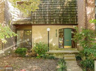 8183 Inverness Ridge Rd, Potomac, MD 20854