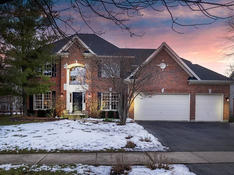 1st image of 2075 Eldorado Dr