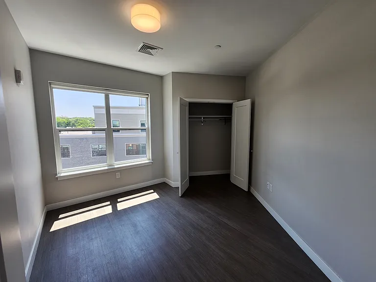 23A Bridge St #11 — Photo 5