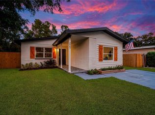 2067 22nd Way SW, Largo, FL 33774