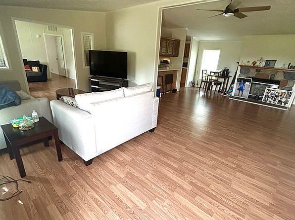 2167 Blue Level Providence Rd