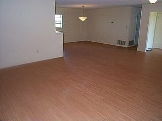 2nd image of 602 Highway 2563
