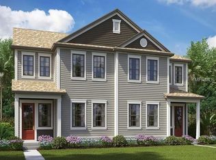 5821 Circa Fishhawk Blvd, Lithia, FL 33547