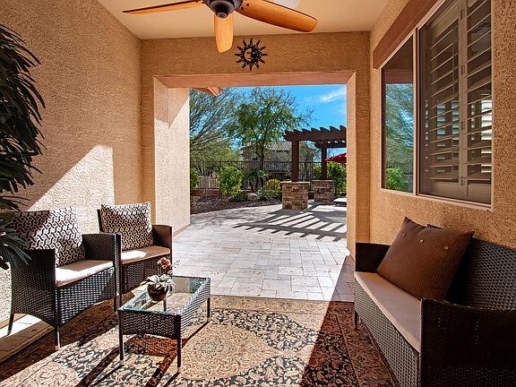 3rd image of 13663 W Creosote Dr