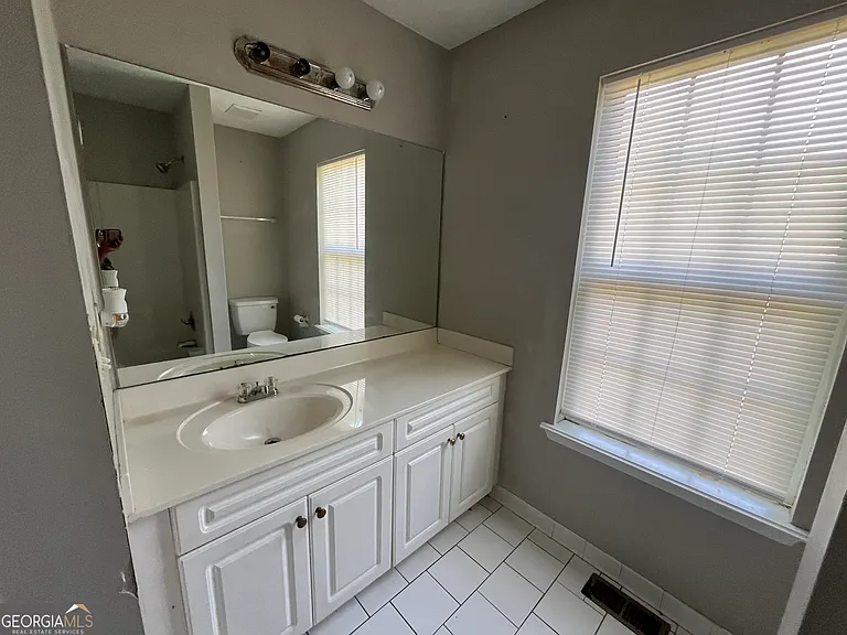 4156 High Country Dr — Photo 18