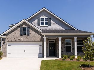 219 Parnassus Rd, Locust Grove, GA 30248