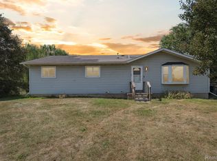 1100 S Ridge Rd, Canton, MI 48188