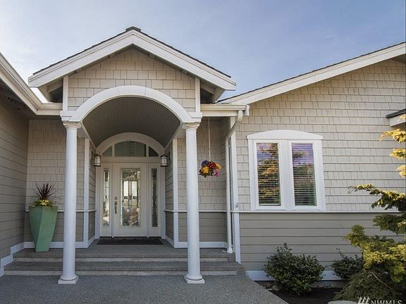 2nd image of 37909 Hood Canal Dr NE