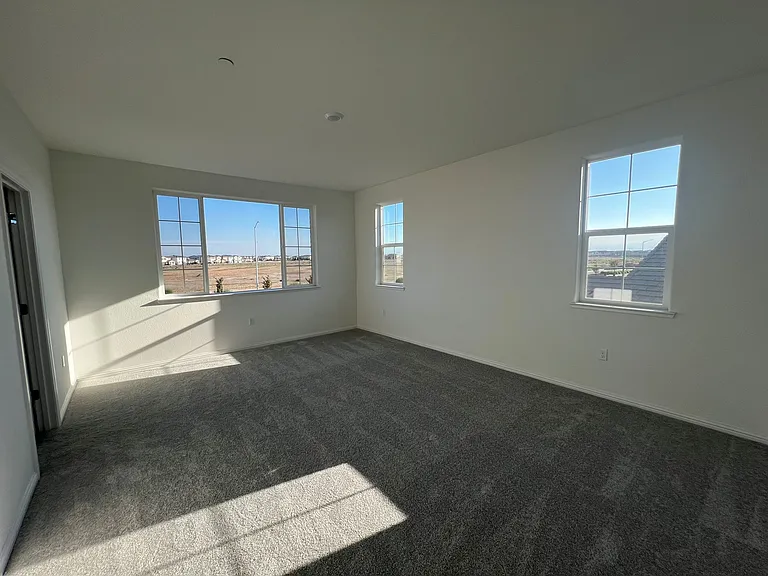 3137 Barnowl Way — Photo 9