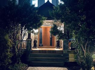 123 Bryn Mawr Ave, Bala Cynwyd, PA 19004