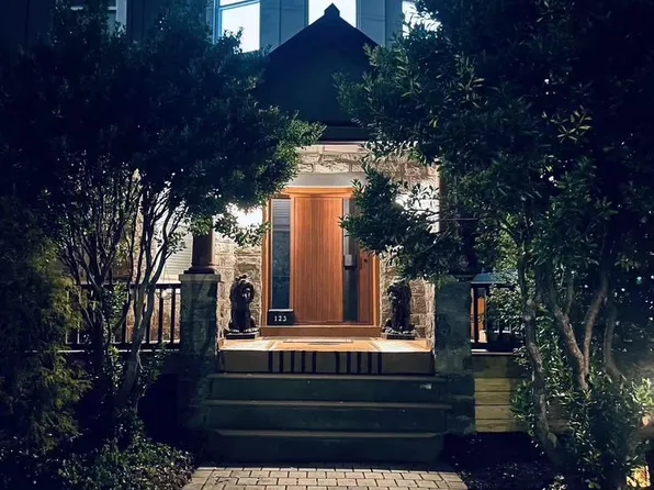 123 Bryn Mawr Ave, Bala Cynwyd, PA 19004