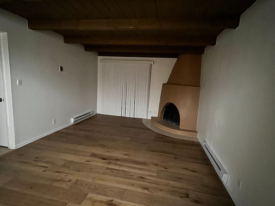 1st image of 2366 Camino Capitan #13D