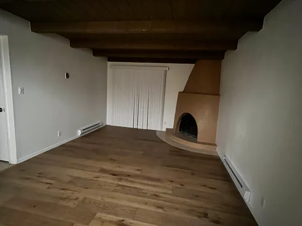 2366 Camino Capitan #13D, Santa Fe, NM 87505