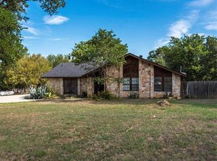2804 Chaparral Park Rd, Manchaca, TX 78652