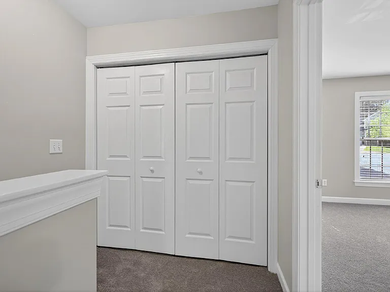770 Parkside Townes Ct — Photo 23