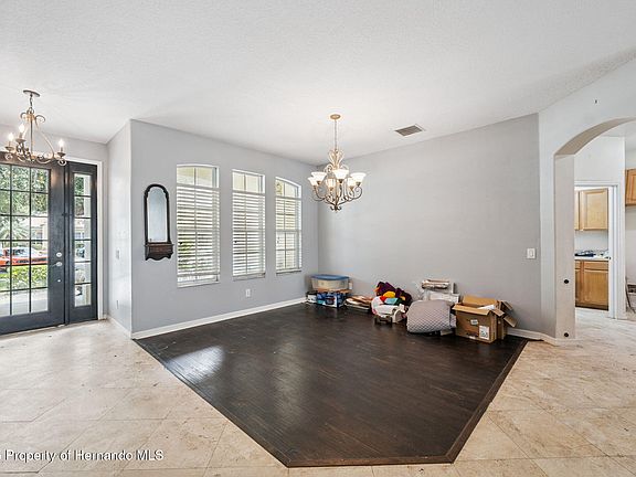 4th image of 3109 Ashmonte Dr