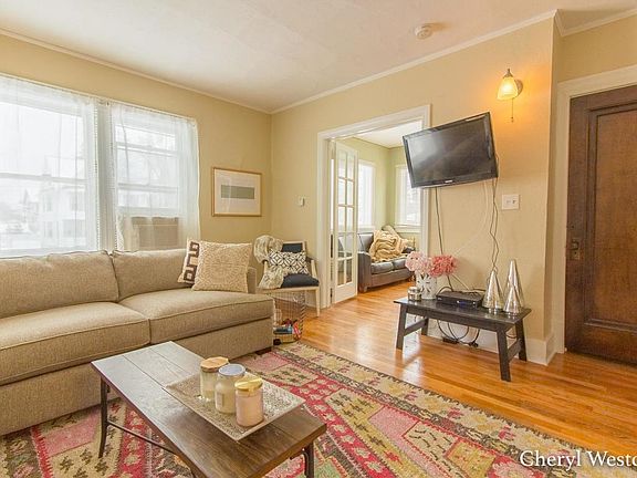 5th image of 607 Paris Ave SE