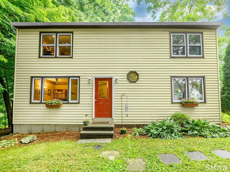 1st image of 24 Yale Avenue