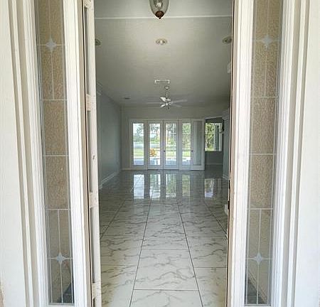 2nd image of 1722 Lee Janzen Dr