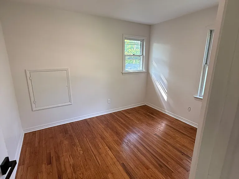 6939 Highland Dr — Photo 18