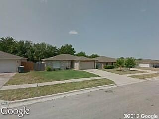 1st image of 3600 Westview Dr