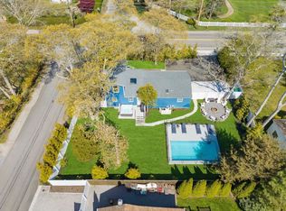 (Undisclosed Address), Hampton Bays, NY 11946