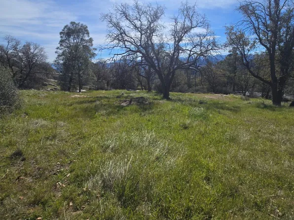 21/17 Earl Pascoe Rd, Wofford Heights, CA 93285