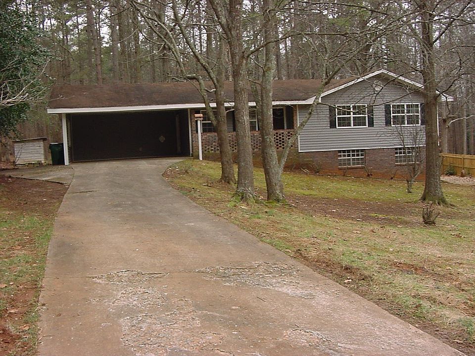 1st image of 1183 Wilburn Dr SW