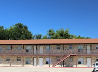 3107 Atkinson Ave APT 109, Killeen, TX 76543