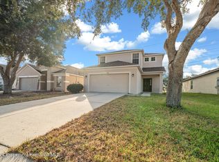 9621 Southern Charm Cir, Brooksville, FL 34613