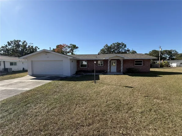 509 Lee Cir, Lakeland, FL 33805
