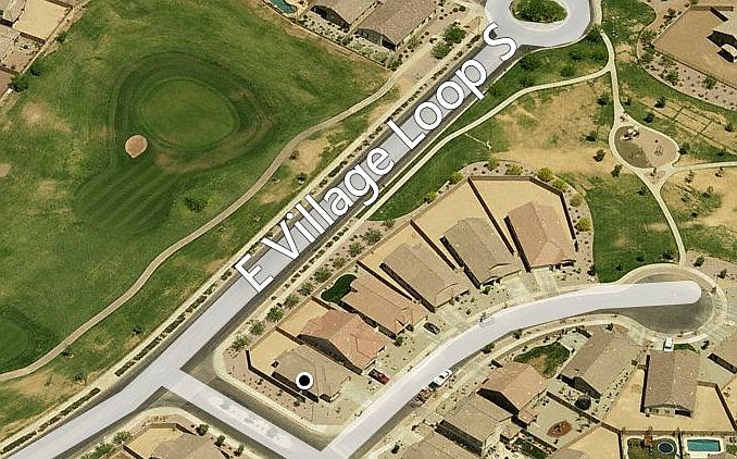1st image of 23496 S 223rd Ct