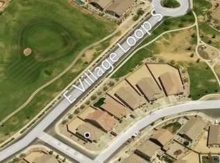 23496 S 223rd Ct, Queen Creek, AZ 85142
